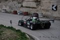 DSC4Gara2 (581)